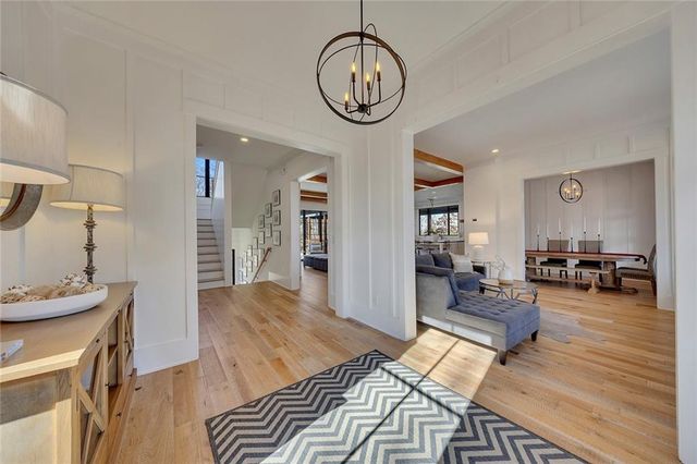 12560 Sibley Lane, Roswell, GA 30075