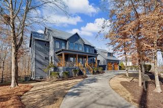 12560 Sibley Lane, Roswell, GA 30075