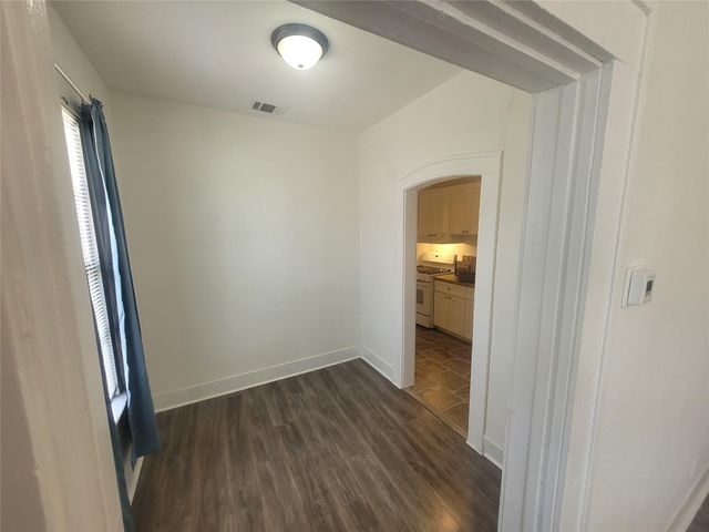 1415 Lombardy Street A, Houston, TX 77023