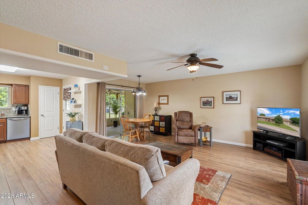 9219 N 107TH Drive, Sun City, AZ 85351 — photo 4