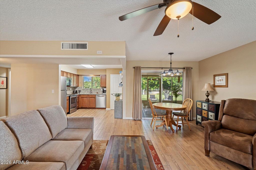9219 N 107TH Drive, Sun City, AZ 85351 — photo 5