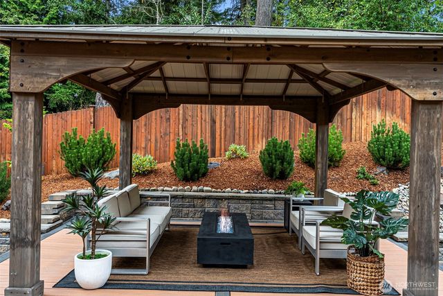 5035 Admiral Street, Gig Harbor, WA 98332