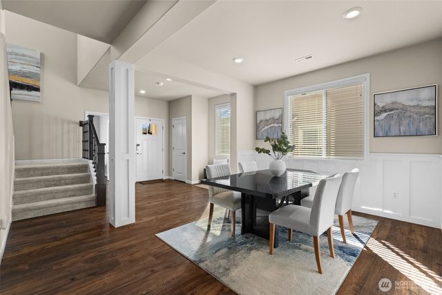 5035 Admiral Street, Gig Harbor, WA 98332
