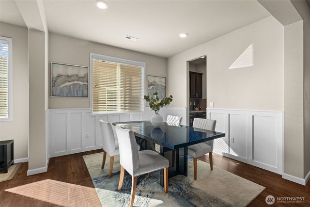 5035 Admiral Street, Gig Harbor, WA 98332