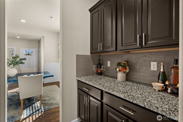 5035 Admiral Street, Gig Harbor, WA 98332
