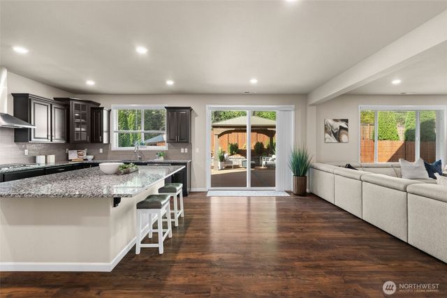5035 Admiral Street, Gig Harbor, WA 98332