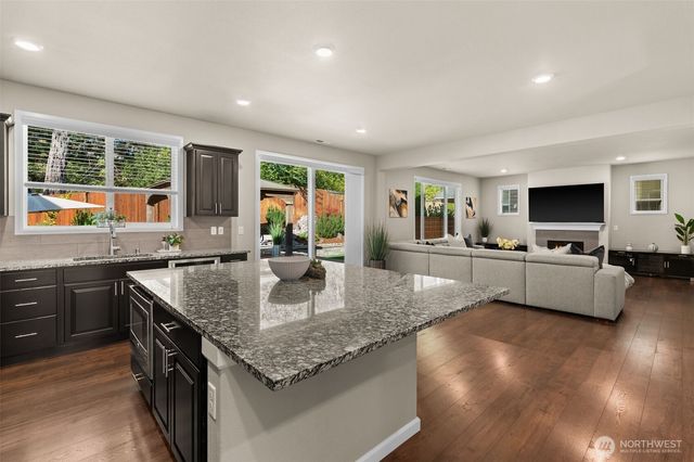 5035 Admiral Street, Gig Harbor, WA 98332