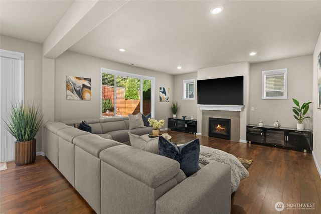 5035 Admiral Street, Gig Harbor, WA 98332