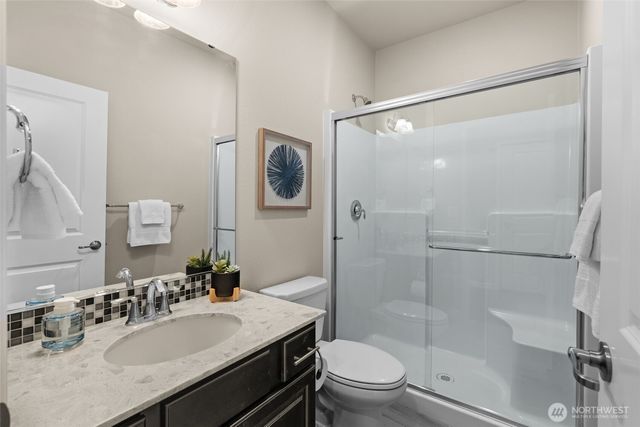 5035 Admiral Street, Gig Harbor, WA 98332