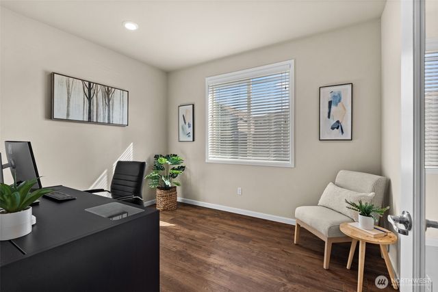 5035 Admiral Street, Gig Harbor, WA 98332
