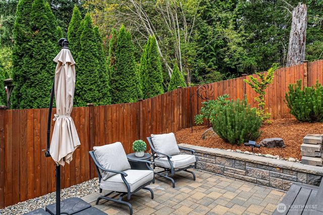 5035 Admiral Street, Gig Harbor, WA 98332