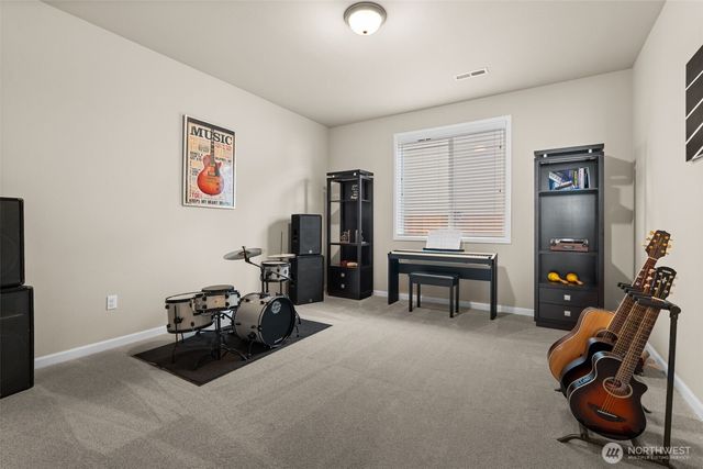 5035 Admiral Street, Gig Harbor, WA 98332