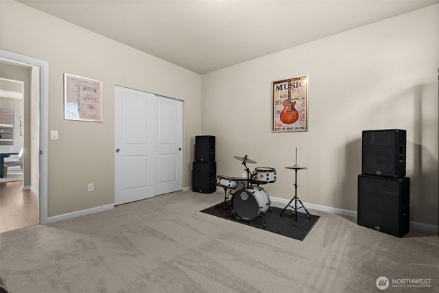 5035 Admiral Street, Gig Harbor, WA 98332