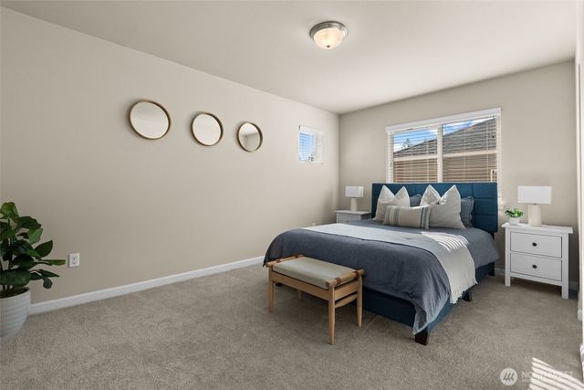 5035 Admiral Street, Gig Harbor, WA 98332