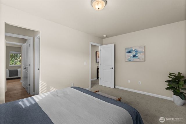 5035 Admiral Street, Gig Harbor, WA 98332