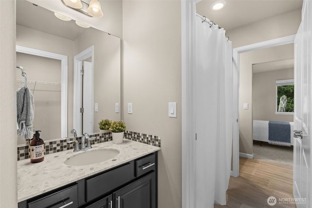 5035 Admiral Street, Gig Harbor, WA 98332