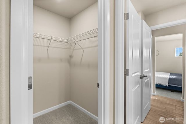 5035 Admiral Street, Gig Harbor, WA 98332