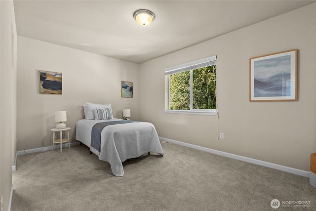 5035 Admiral Street, Gig Harbor, WA 98332