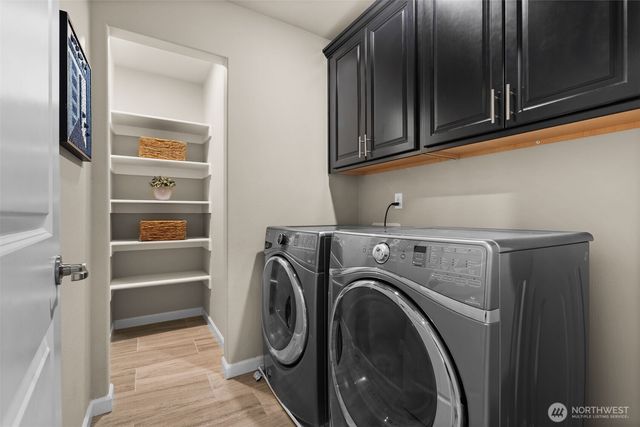 5035 Admiral Street, Gig Harbor, WA 98332