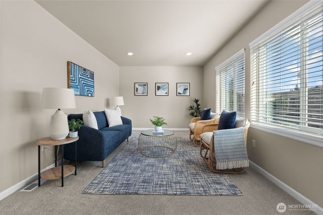 5035 Admiral Street, Gig Harbor, WA 98332