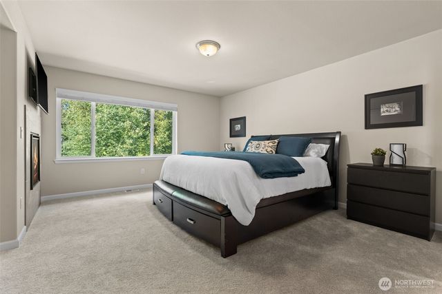 5035 Admiral Street, Gig Harbor, WA 98332