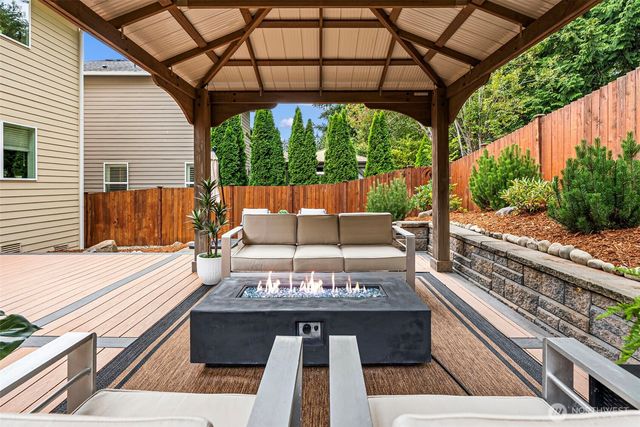 5035 Admiral Street, Gig Harbor, WA 98332