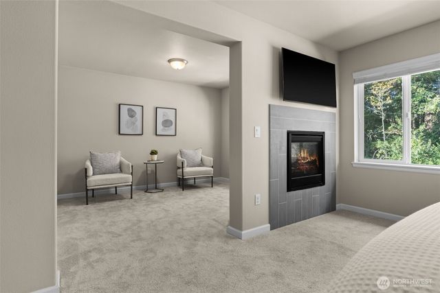 5035 Admiral Street, Gig Harbor, WA 98332