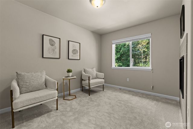 5035 Admiral Street, Gig Harbor, WA 98332