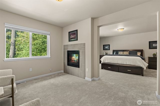 5035 Admiral Street, Gig Harbor, WA 98332