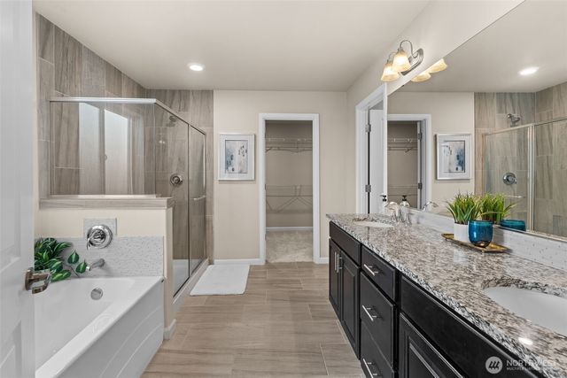 5035 Admiral Street, Gig Harbor, WA 98332