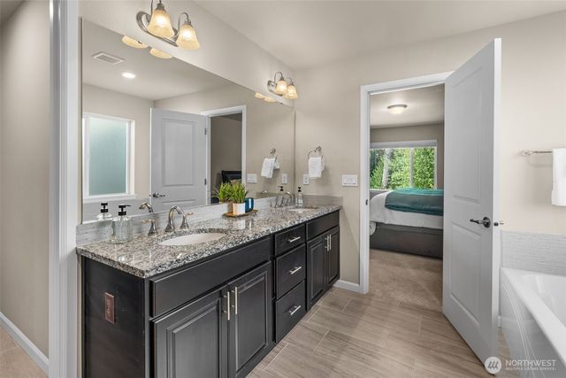 5035 Admiral Street, Gig Harbor, WA 98332
