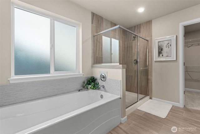 5035 Admiral Street, Gig Harbor, WA 98332