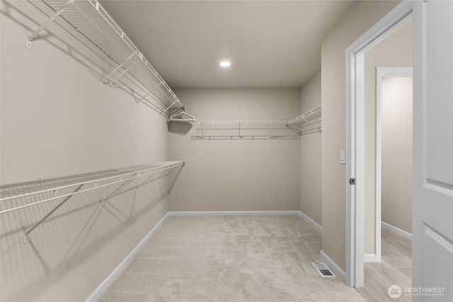 5035 Admiral Street, Gig Harbor, WA 98332
