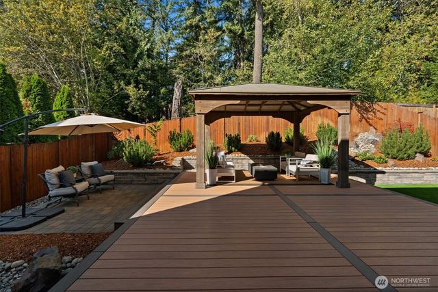 5035 Admiral Street, Gig Harbor, WA 98332