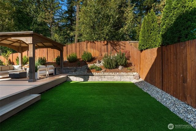 5035 Admiral Street, Gig Harbor, WA 98332