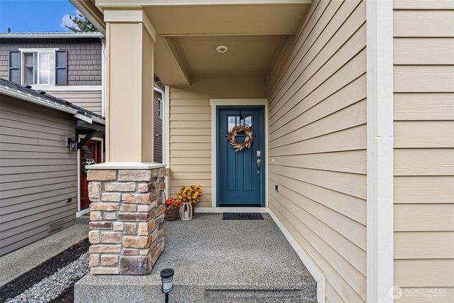 5035 Admiral Street, Gig Harbor, WA 98332