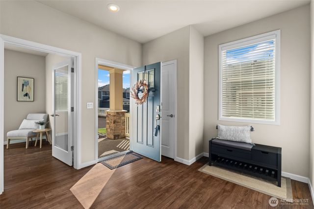 5035 Admiral Street, Gig Harbor, WA 98332