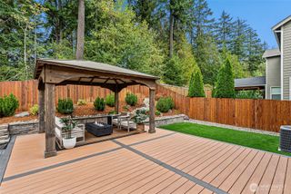 5035 Admiral Street, Gig Harbor, WA 98332