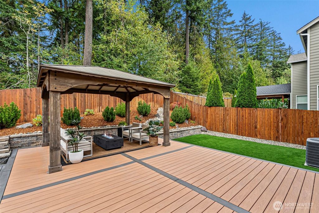 5035 Admiral Street, Gig Harbor, WA 98332