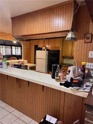 6085 Bain, Jurupa Valley, CA 91752