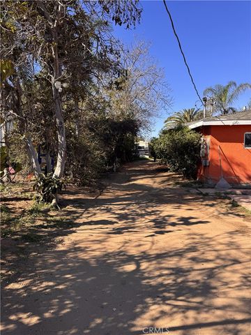 6085 Bain, Jurupa Valley, CA 91752