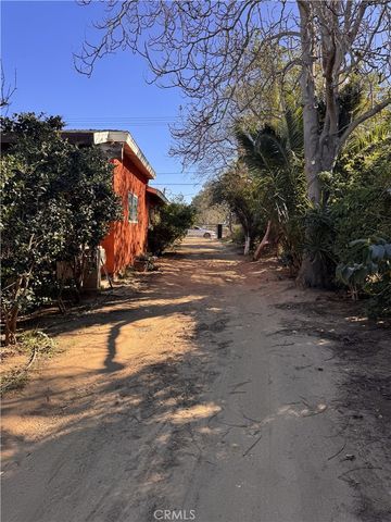 6085 Bain, Jurupa Valley, CA 91752