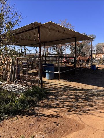 6085 Bain, Jurupa Valley, CA 91752