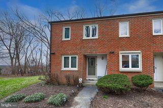 26 BEECHTREE LN, Mountville, PA 17554