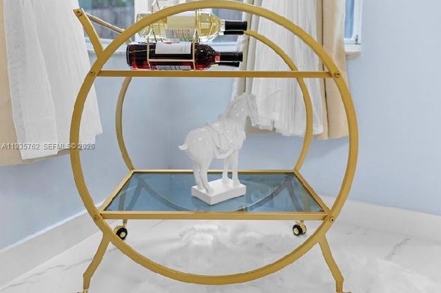 2002 Lake Breeze Ct, Wellington, FL 33414