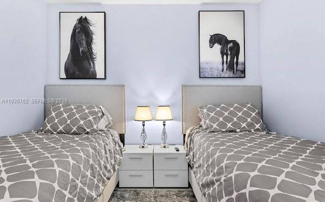 2002 Lake Breeze Ct, Wellington, FL 33414