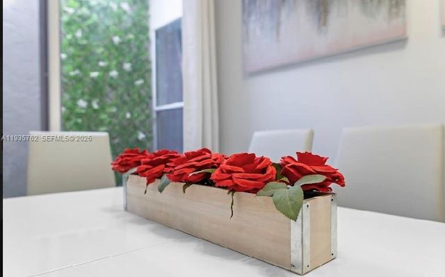 2002 Lake Breeze Ct, Wellington, FL 33414