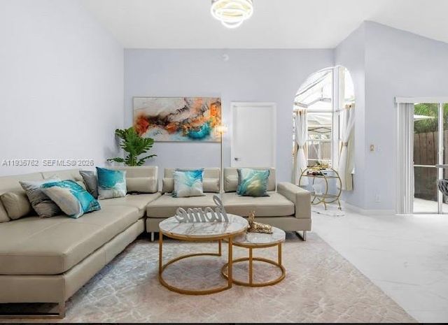 2002 Lake Breeze Ct, Wellington, FL 33414