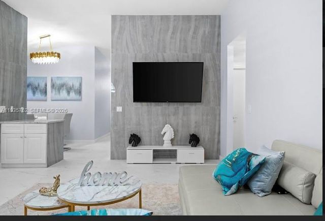 2002 Lake Breeze Ct, Wellington, FL 33414