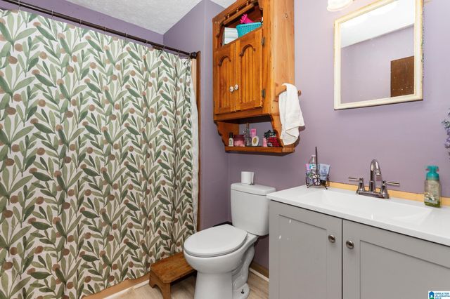 60 DUDLEY DRIVE, Sylacauga, AL 35151